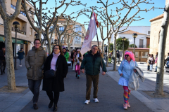 carnaval-miguelturra-tarazona-2023