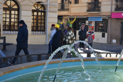 carnaval-miguelturra-tarazona-2023