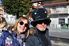 carnaval-miguelturra-tarazona-2023