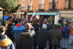 carnaval-miguelturra-tarazona-2023