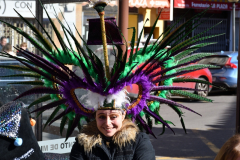 carnaval-miguelturra-tarazona-2023