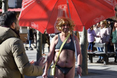 carnaval-miguelturra-tarazona-2023