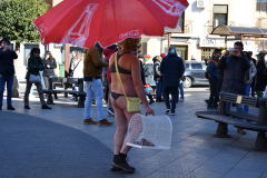 carnaval-miguelturra-tarazona-2023