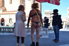 carnaval-miguelturra-tarazona-2023