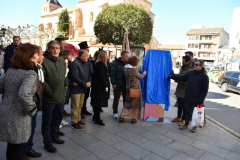 carnaval-miguelturra-tarazona-2023