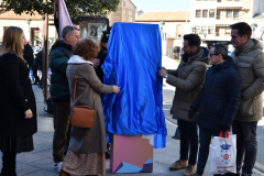 carnaval-miguelturra-tarazona-2023