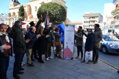 carnaval-miguelturra-tarazona-2023