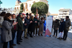 carnaval-miguelturra-tarazona-2023