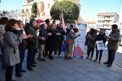 carnaval-miguelturra-tarazona-2023