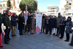 carnaval-miguelturra-tarazona-2023