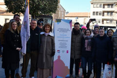 carnaval-miguelturra-tarazona-2023