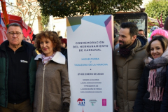 carnaval-miguelturra-tarazona-2023