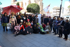 carnaval-miguelturra-tarazona-2023