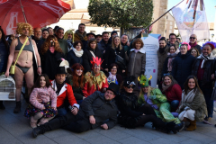 carnaval-miguelturra-tarazona-2023