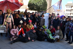 carnaval-miguelturra-tarazona-2023