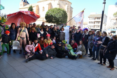 carnaval-miguelturra-tarazona-2023