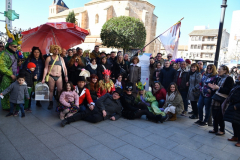 carnival-miguelturra-tarazona-2023