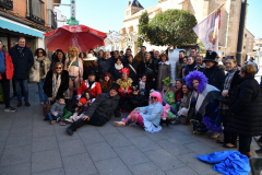 carnaval-miguelturra-tarazona-2023