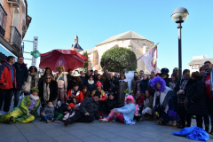 carnival-miguelturra-tarazona-2023