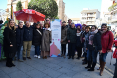 carnival-miguelturra-tarazona-2023