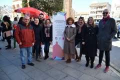 carnival-miguelturra-tarazona-2023