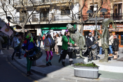 carnival-miguelturra-tarazona-2023