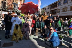 carnaval-miguelturra-tarazona-2023
