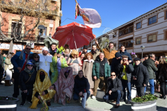 carnival-miguelturra-tarazona-2023