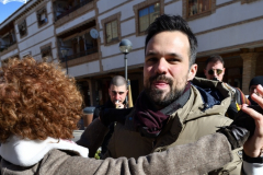 carnaval-miguelturra-tarazona-2023