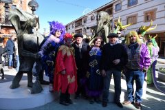 carnival-miguelturra-tarazona-2023