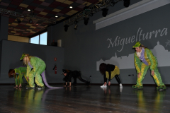 carnival-miguelturra-tarazona-2023