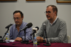 carnival-miguelturra-days-cultural-2024