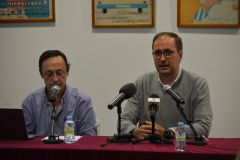 carnival-miguelturra-days-cultural-2024