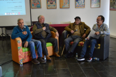 carnaval-miguelturra-jornadas-culturales-2024