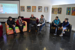 carnaval-miguelturra-jornadas-culturales-2024