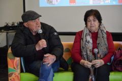 carnaval-miguelturra-jornadas-culturales-2024