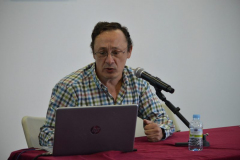 carnaval-miguelturra-jornadas-culturales-2024