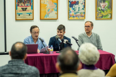carnaval-miguelturra-jornadas-culturales-2024