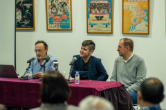 carnaval-miguelturra-jornadas-culturales-2024