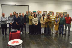 carnaval-miguelturra-jornadas-culturales-2024