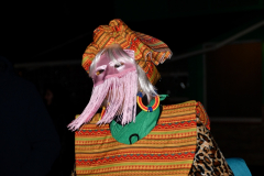 carnaval-miguelturra-jornadas-culturales-2024