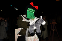 carnaval-miguelturra-jornadas-culturales-2024