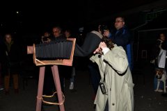 carnaval-miguelturra-jornadas-culturales-2024