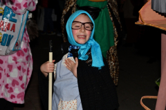 carnaval-miguelturra-jornadas-culturales-2024