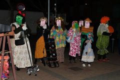 carnaval-miguelturra-jornadas-culturales-2024