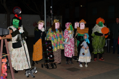 carnaval-miguelturra-jornadas-culturales-2024