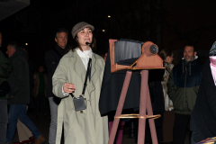 carnaval-miguelturra-jornadas-culturales-2024