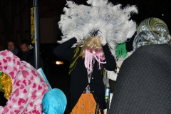 carnaval-miguelturra-jornadas-culturales-2024