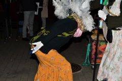 carnaval-miguelturra-jornadas-culturales-2024