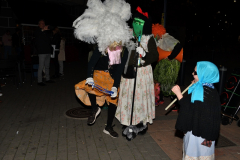carnaval-miguelturra-jornadas-culturales-2024